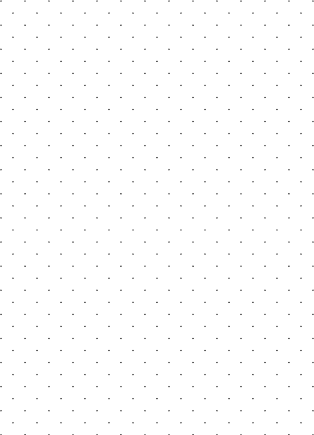 dotted-bg-img