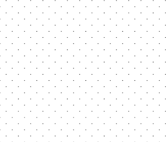 dotted-bg-img