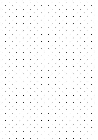 dotted-bg-img