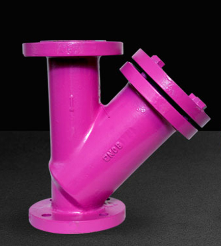 home-products-img