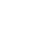 ipr-icn