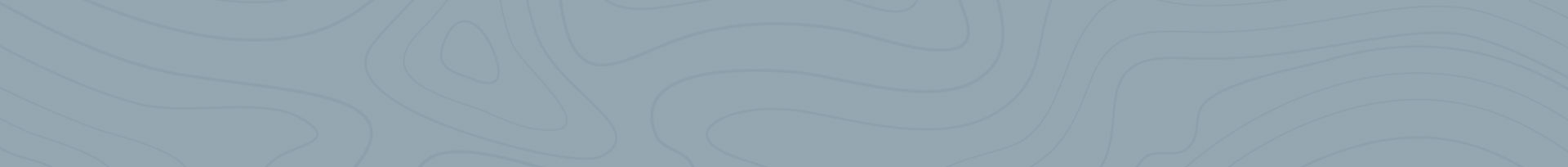 inner-banner-pic