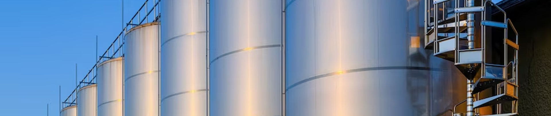 srvc-banner-pic