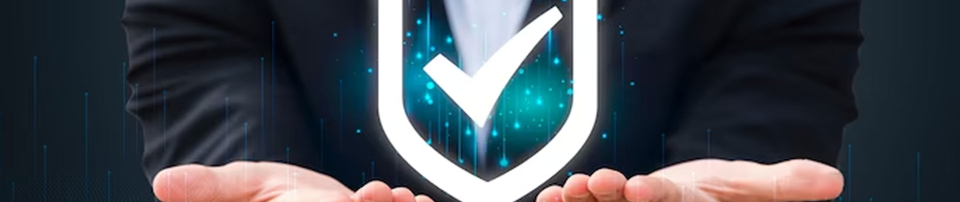 srvc-banner-pic