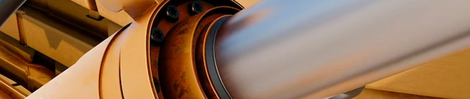 srvc-banner-pic